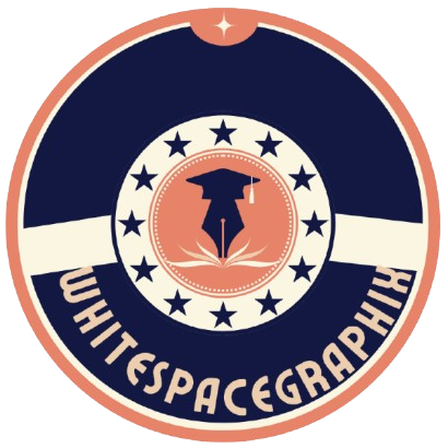 White Space Graphix